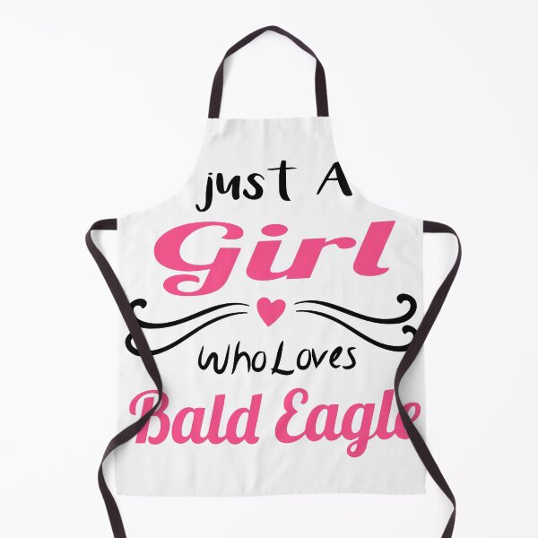 Item preview, AMERICAN BALD EAGLE LOVER designed and sold by pajosudig.