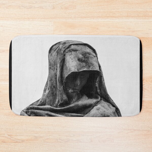 Item preview, The Father Bernard's footbridge designed and sold by Martulia.