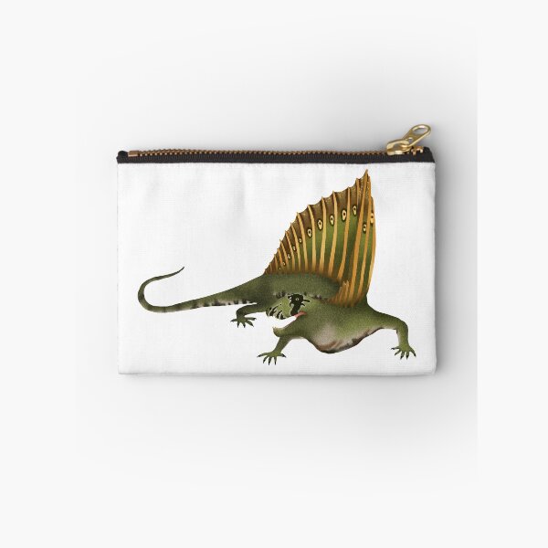 Item preview, Dimetrodon designed and sold by Ancient Realms.