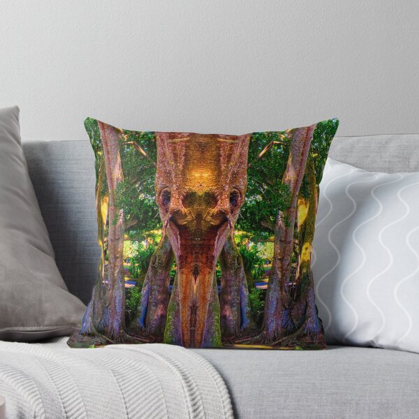 Item preview, Alien Scream designed and sold by Jeffrey Marmaro.