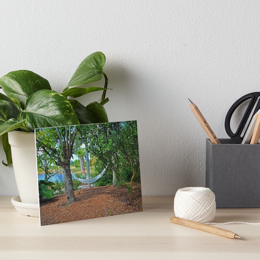 Item preview, Art Board Print designed and sold by Michiale.