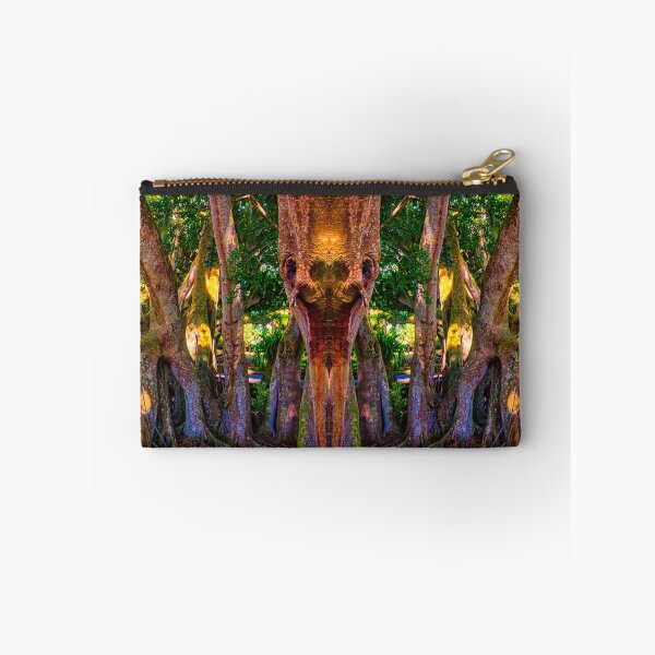 Item preview, Alien Scream designed and sold by Jeffrey Marmaro.