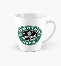 Stepmother's Brew Tall Mug