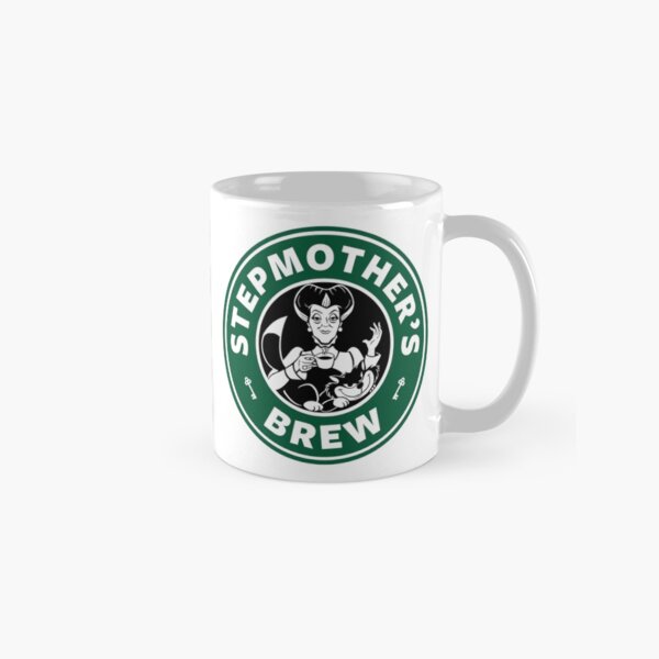 Item preview, La bière de la belle-mère designed and sold by Ellador.