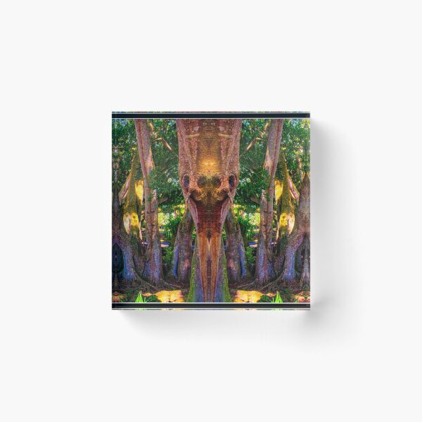 Item preview, Alien Scream designed and sold by Jeffrey Marmaro.
