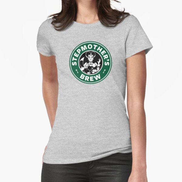 Item preview, Stepmother's Brew designed and sold by Ellador.