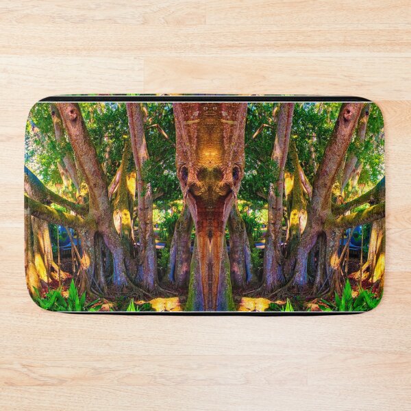 Item preview, Alien Scream designed and sold by Jeffrey Marmaro.