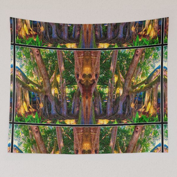 Item preview, Alien Scream designed and sold by Jeffrey Marmaro.
