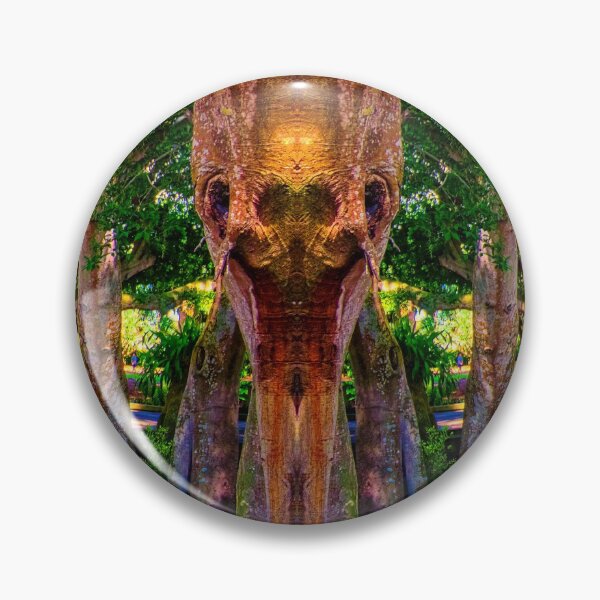 Item preview, Alien Scream designed and sold by Jeffrey Marmaro.