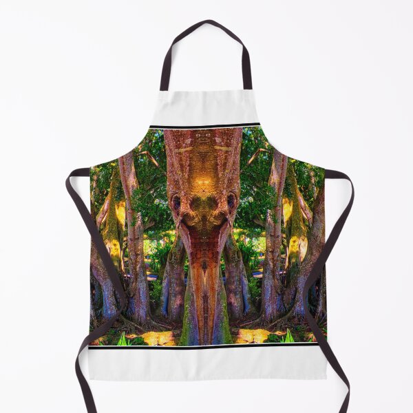 Item preview, Alien Scream designed and sold by Jeffrey Marmaro.