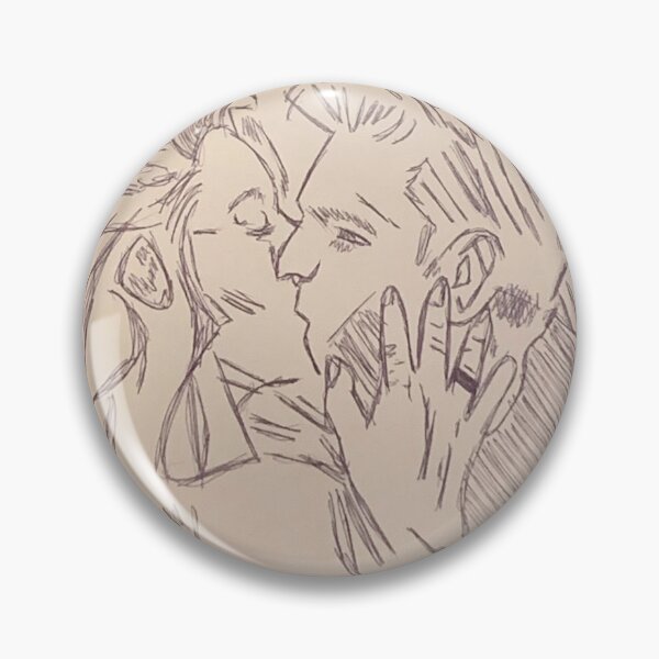 Item preview, Affairs designed and sold by Owen Breakwell.