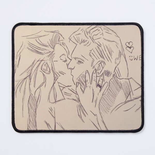 Item preview, Affairs designed and sold by Owen Breakwell.