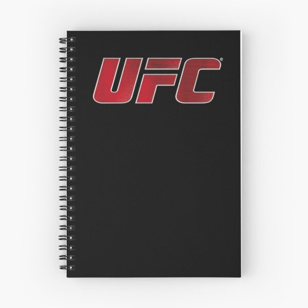 Item preview, UFC MMA designed and sold by Captain  Shop.