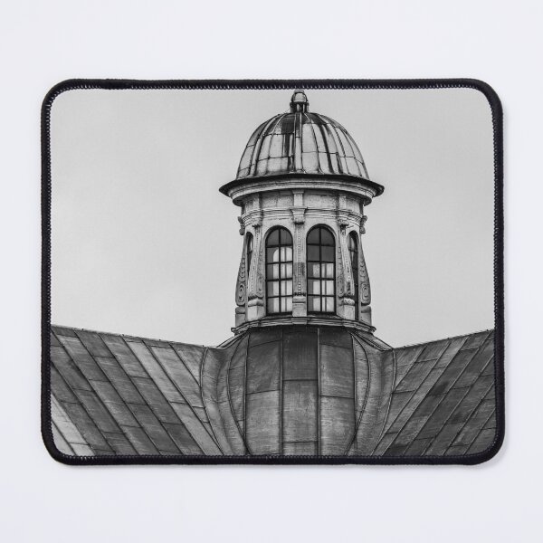 Item preview, Cracow designed and sold by Martulia.