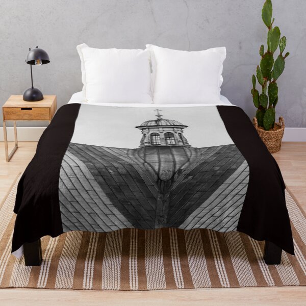 Item preview, Cracow designed and sold by Martulia.