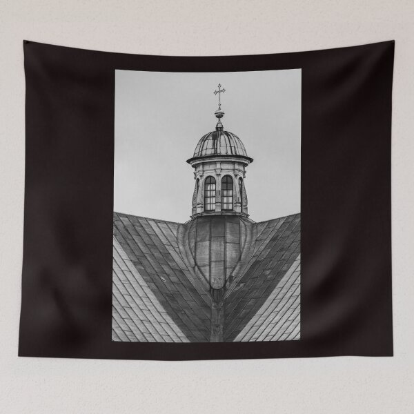 Item preview, Cracow designed and sold by Martulia.