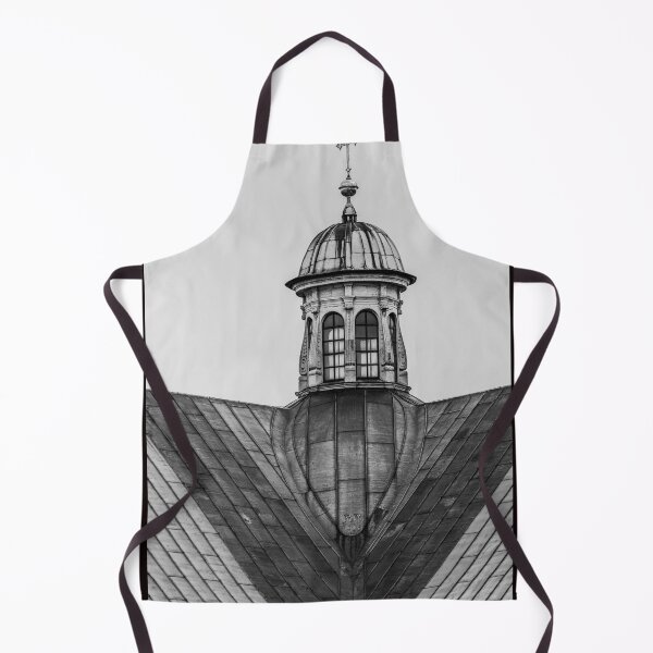 Item preview, Cracow designed and sold by Martulia.