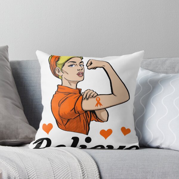 Item preview, Leukemia Believe designed and sold by Bendthetrend.