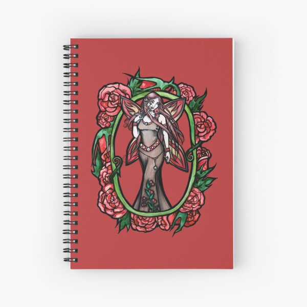 Artikel-Vorschau von Aries Fairy Goddess, designt und verkauft von Boog Monst .