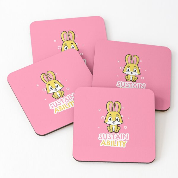 Item preview, Sustentabilidad designed and sold by pixelplaza.