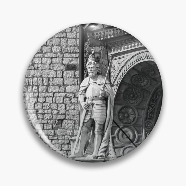 Artikelvorschau, Das Königsschloss Wawel - Sigismunds Kapelle entworfen und verkauft von Martulia.