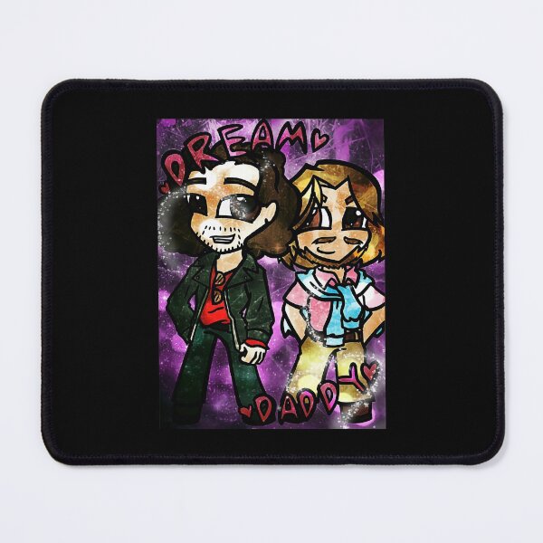Item preview, Game Grumps designed and sold by hernadezquimba.
