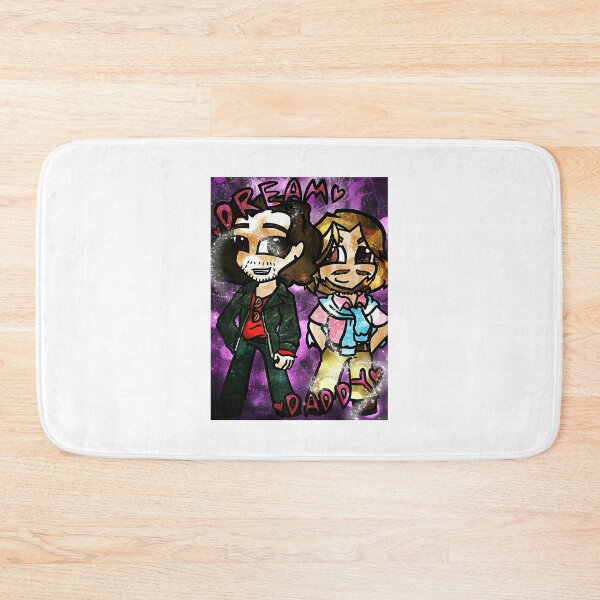 Item preview, Game Grumps designed and sold by hernadezquimba.