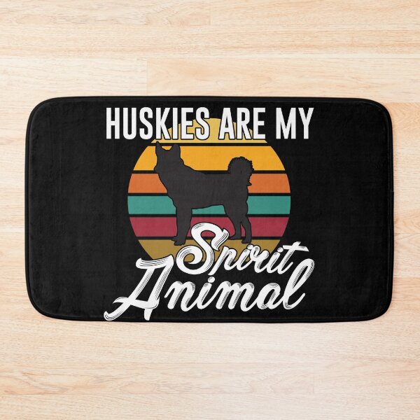Item preview, Proud dog owner of a great four-legged friend? Great design to show love for your doggie. designed and sold by TheBFStore.