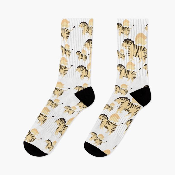 Item preview, Copy of Zebra Unicorns flying free designed and sold by EmSweetman.