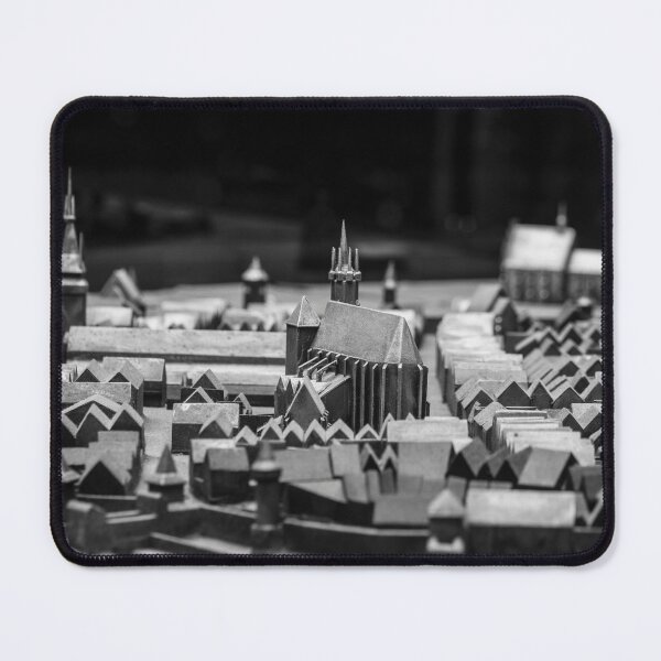 Item preview, Cracow designed and sold by Martulia.