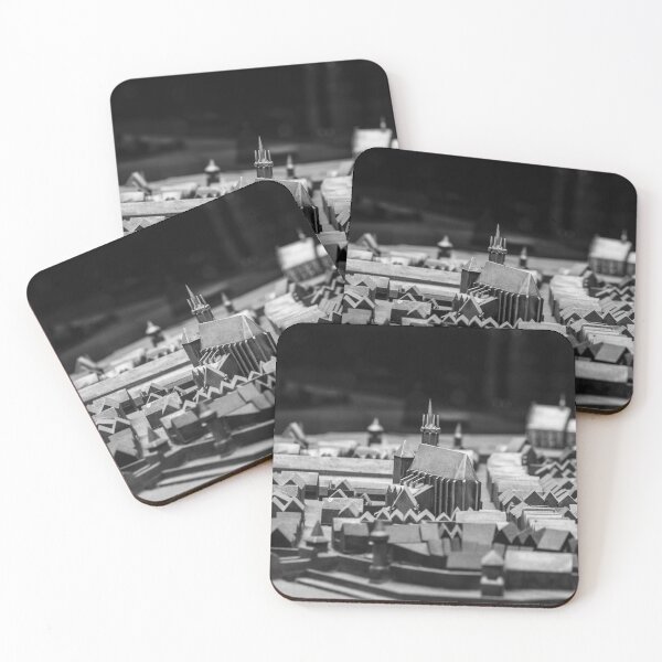 Item preview, Cracow designed and sold by Martulia.