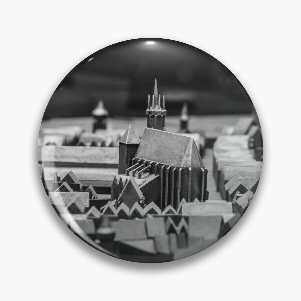 Item preview, Cracow designed and sold by Martulia.
