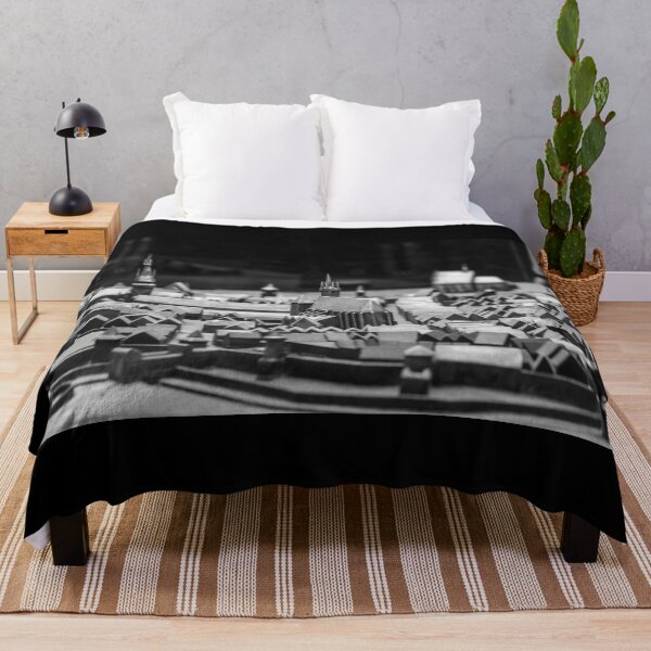 Item preview, Cracow designed and sold by Martulia.