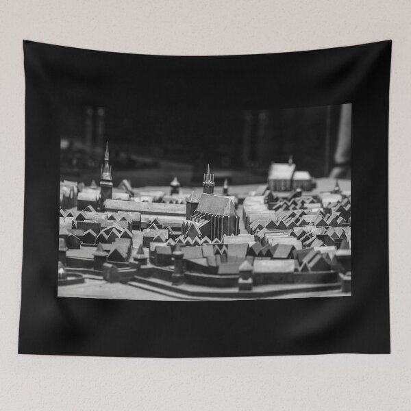 Item preview, Cracow designed and sold by Martulia.