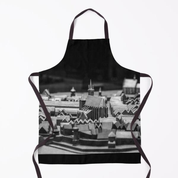 Item preview, Cracow designed and sold by Martulia.
