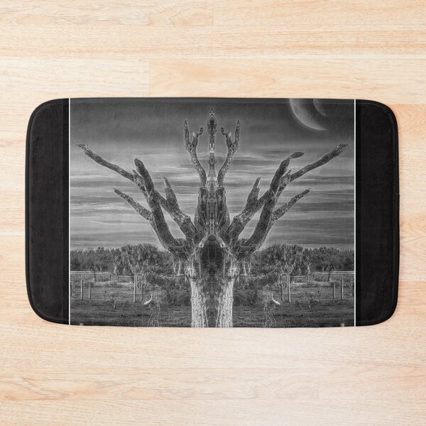 Item preview, Shrimp Monster from Beyond Neptune designed and sold by Jeffrey Marmaro.