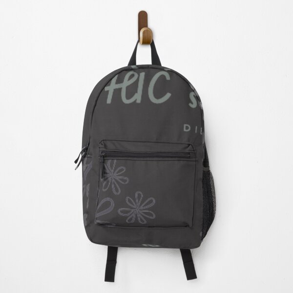 Item preview, HIC SERVARE DIEM  designed and sold by pixxahome.