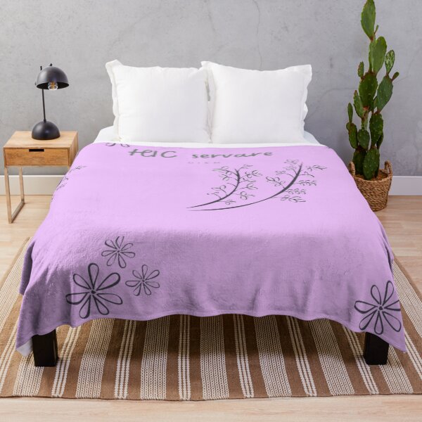 Item preview, HIC SERVARE DIEM  designed and sold by pixxahome.