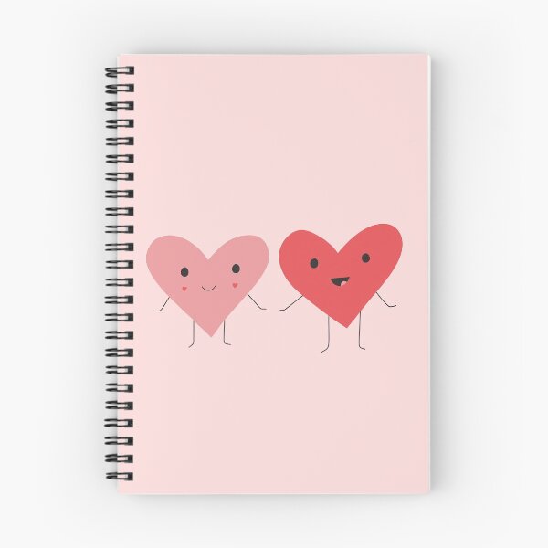 Item preview, Valentines Day Hearts designed and sold by SkyOfStickers.