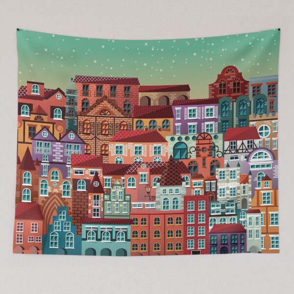 Item preview, Homes designed and sold by BlueLela.