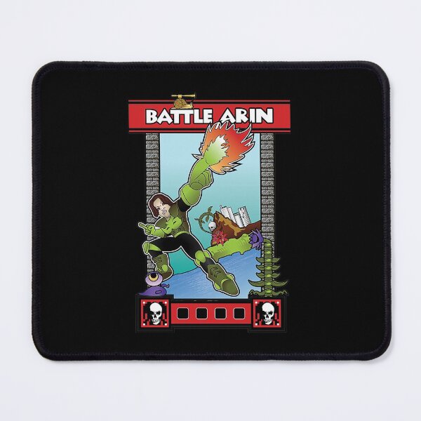 Item preview, Game Grumps designed and sold by hernadezquimba.