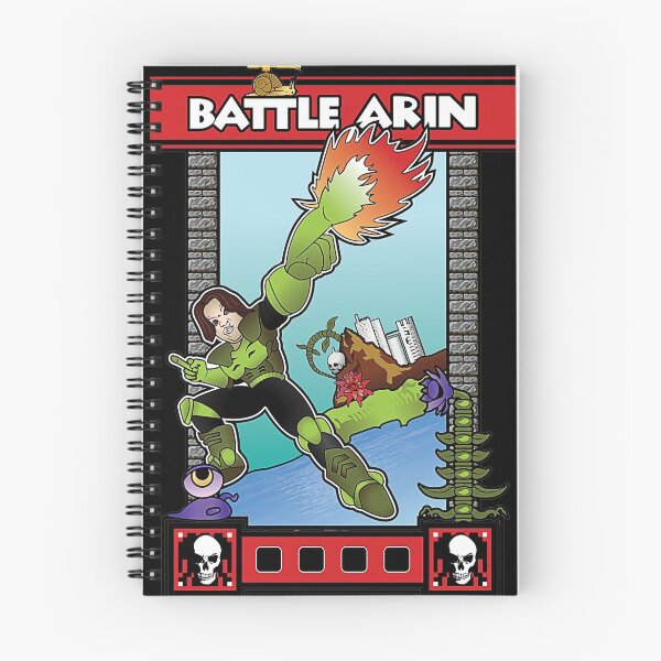 Item preview, Game Grumps designed and sold by hernadezquimba.