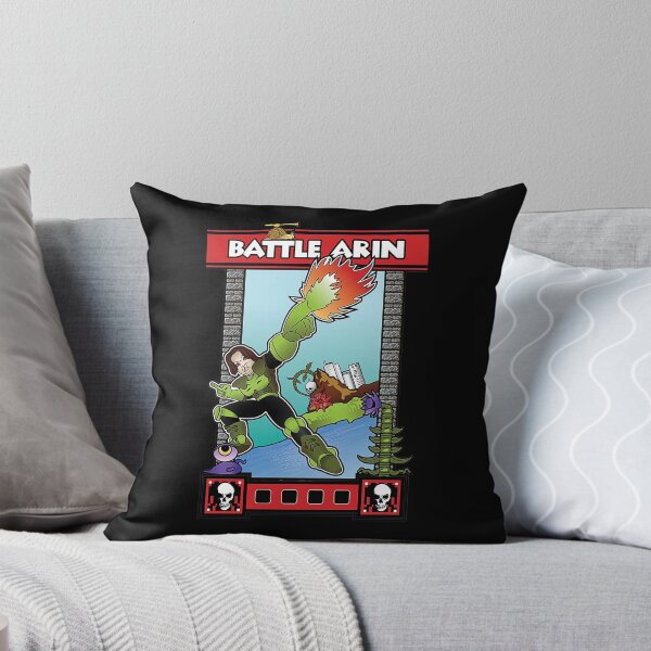 Item preview, Game Grumps designed and sold by hernadezquimba.