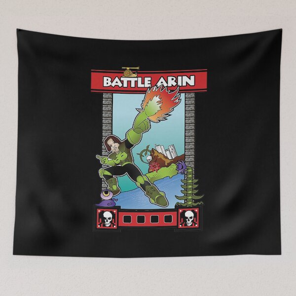 Item preview, Game Grumps designed and sold by hernadezquimba.