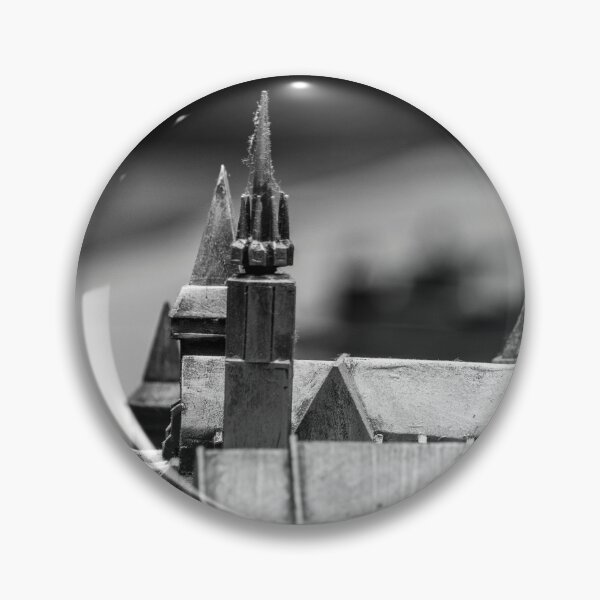 Item preview, Cracow designed and sold by Martulia.