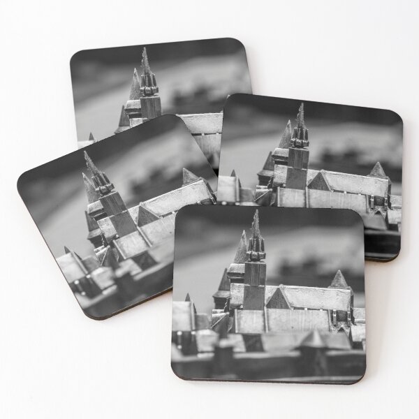 Item preview, Cracow designed and sold by Martulia.