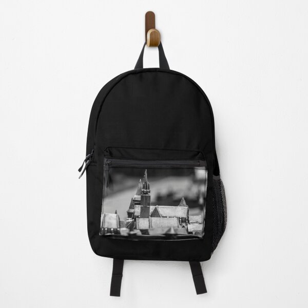 Item preview, Cracow designed and sold by Martulia.