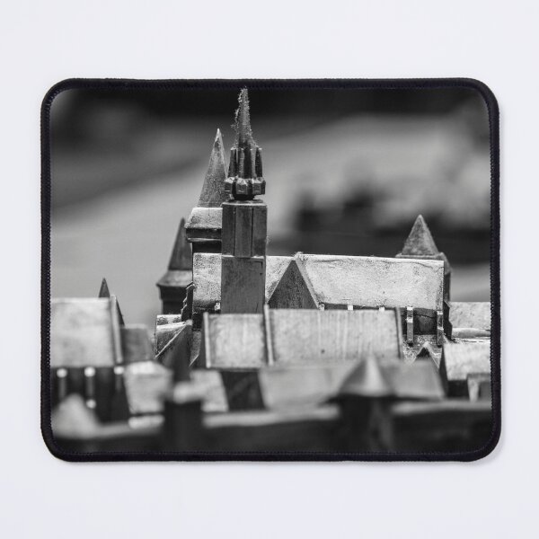 Item preview, Cracow designed and sold by Martulia.