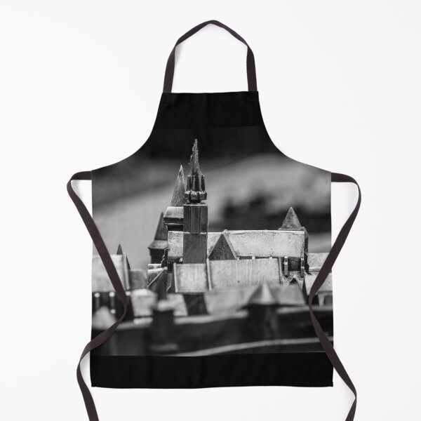 Item preview, Cracow designed and sold by Martulia.