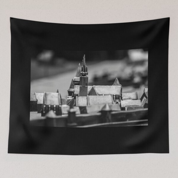 Item preview, Cracow designed and sold by Martulia.